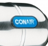 Picture of Conair1875 Watt Brushed Metal Hair Dryer 
