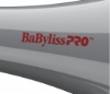 Picture of Conair Babyliss Pro1875 Watt Hair Dryer Grey
