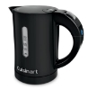 Picture of Conair Cuisinart 0.5 Liter Kettle