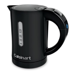 Picture of Conair Cuisinart 0.5 Liter Kettle