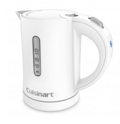 Picture of Conair Cuisinart 0.5 Liter Kettle