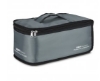 Picture of Conair Steamer Storage Bag Grey