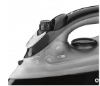 Picture of Conair Compact Full Feature Iron Black