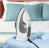 Picture of Conair Full Feature Iron White