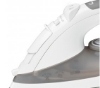 Picture of Conair WCI316 White Full-Featured Hospitality Iron, Steam & Dry with Automatic Shut-Off - 120V, 1400W