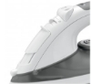 Picture of Conair Full Feature Iron w/ Retractable Cord White 