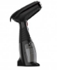 Picture of Conair Extreme Steam Handheld Steamer w/ Auto-Off Black