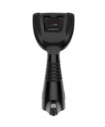 Picture of Conair Extreme Steam Handheld Steamer w/ Auto-Off Black