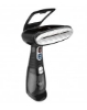 Picture of Conair Extreme Steam Handheld Steamer w/ Auto-Off Black