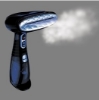 Picture of Conair Extreme Steam Handheld Steamer w/ Auto-Off Black