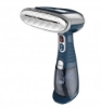 Picture of Conair Extreme Steam Handheld Steamer Blue
