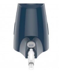 Picture of Conair Extreme Steam Handheld Steamer Blue