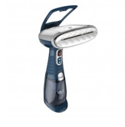 Picture of Conair Extreme Steam Handheld Steamer Blue