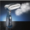 Picture of Conair Extreme Steam Handheld Steamer Blue