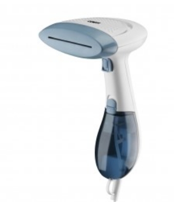 Picture of Conair Extreme Steam Handheld Steamer White