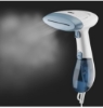 Picture of Conair Extreme Steam Handheld Steamer White