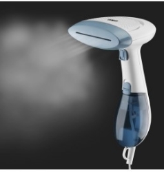 Picture of Conair Extreme Steam Handheld Steamer White