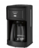 Picture of Conair Stay by Cuisinart Automatic Coffeemaker Black