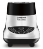 Picture of Conair Cuisinart Smart Power Blender Black w/ Chrome