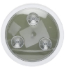 Picture of Jerdon 5X Suction Mirror