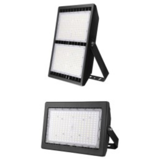 Picture of G4 Floodlights 300w 