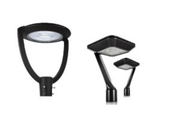 Picture of Garden Lights 150w
