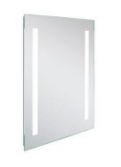 Picture of LED Mirrors ADA Series 2 x 3 40W