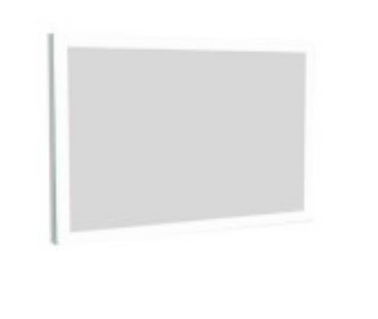 Picture of LED Mirrors AL Series 3x3 60W