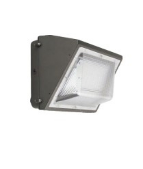 Picture of Traditional Lights 120w