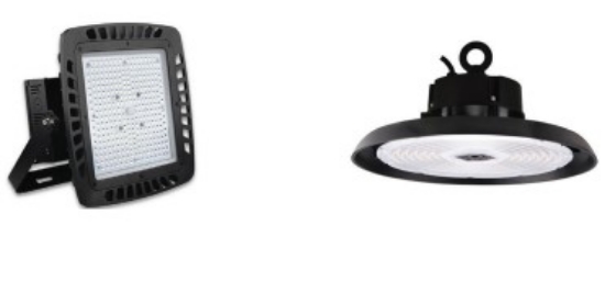 Picture of UFO/Eco Flood Light 150w