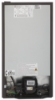 Picture of Danby Refrigerator 4.4 CF Refrigerator Chl Sp PB Def Black