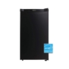 Picture of Danby Refrigerator 4.4 CF Refrigerator Chl Sp PB Def Black