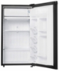 Picture of Danby Refrigerator 4.4 CF Refrigerator Chl Sp PB Def Black