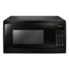 Picture of Danby Microwaves 900 watts 6 one-touch convenience cooking controls