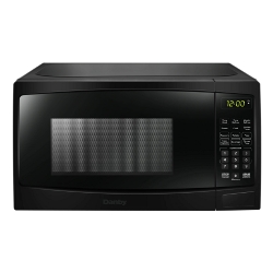 Picture of Danby Microwaves 900 watts 6 one-touch convenience cooking controls