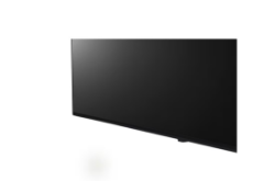 Picture of LG 50" Model # 50UR577H9UA Pro:Centric, Pro:Idiom 4K