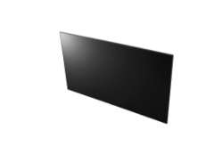 Picture of LG 50" Model # 50UR577H9UA Pro:Centric, Pro:Idiom 4K