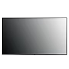 Picture of LG 50" Model # 50UR770H9UA Pro:Centric Smart, Pro:Idiom Smart 4K