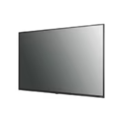 Picture of LG 50" Model # 50UR770H9UA Pro:Centric Smart, Pro:Idiom Smart 4K