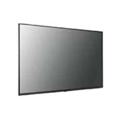 Picture of LG 50" Model # 50UR770H9UA Pro:Centric Smart, Pro:Idiom Smart 4K