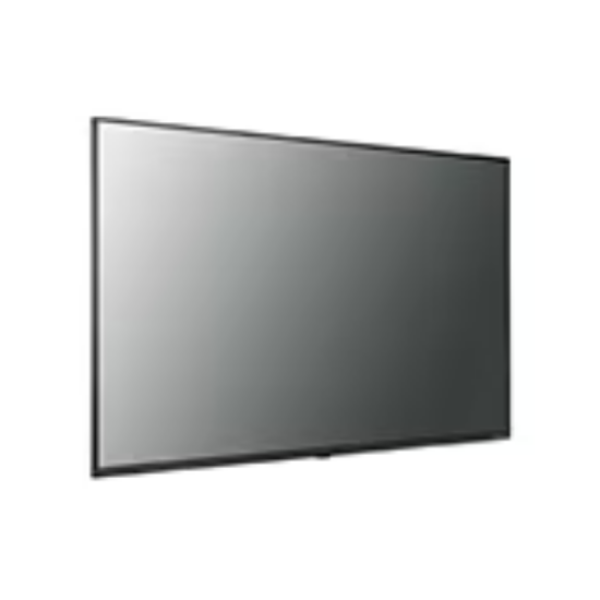 Picture of LG 55" Model # 55UR770H9UA Pro:Centric Smart, Pro:Idiom Smart 4K