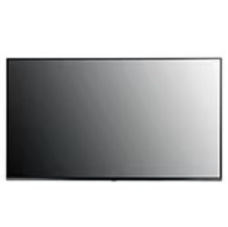 Picture of LG 55" Model # 55UR770H9UA Pro:Centric Smart, Pro:Idiom Smart 4K