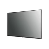 Picture of LG 55" Model # 55UR770H9UA Pro:Centric Smart, Pro:Idiom Smart 4K