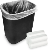 Picture of TRASH LINERS 20X22 NAT- 2000/CS