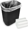 Picture of TRASH LINERS 20X22X06 NAT