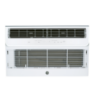 Picture of GE Through the wall R32  Electric Heat 26" Built-In - Heat/Cool 10000 BTU - 230/208 Volt  20 Amps