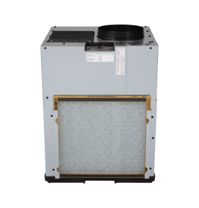 Picture of GE Zoneline Heat Pump VTAC Air Conditioner 230-208 Volt Cooling BTU 16200 Heating BTU 11500