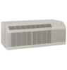 Picture of GE Zoneline® Cooling and Electric Heat Unit 7,000 BTU, 230/208 Volt