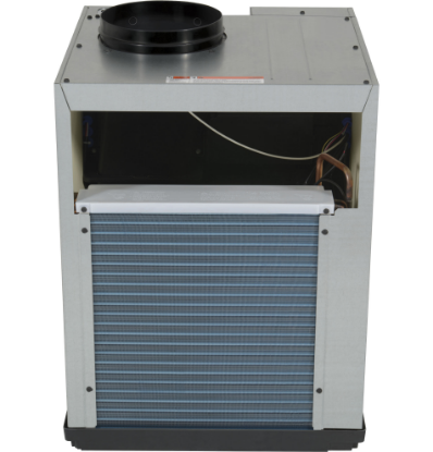 Picture of GE Zoneline 9000 BTU Heat Pump 208/230 VOLT 20 Amps