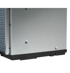 Picture of GE Zoneline 18,000 BTU Heat Pump UltimateV10™ – Cool & Electric Heat, 208/230V